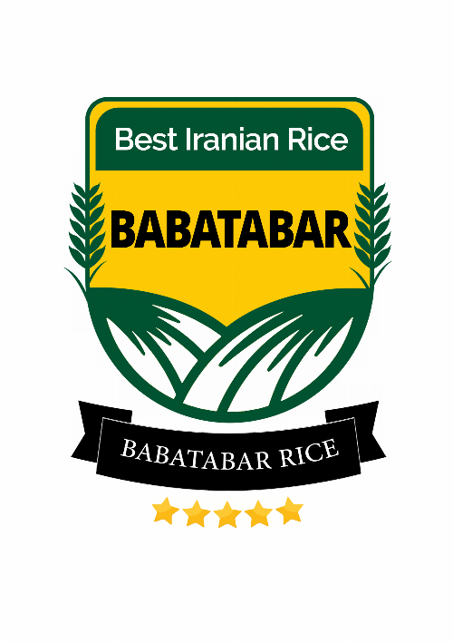 babatabar