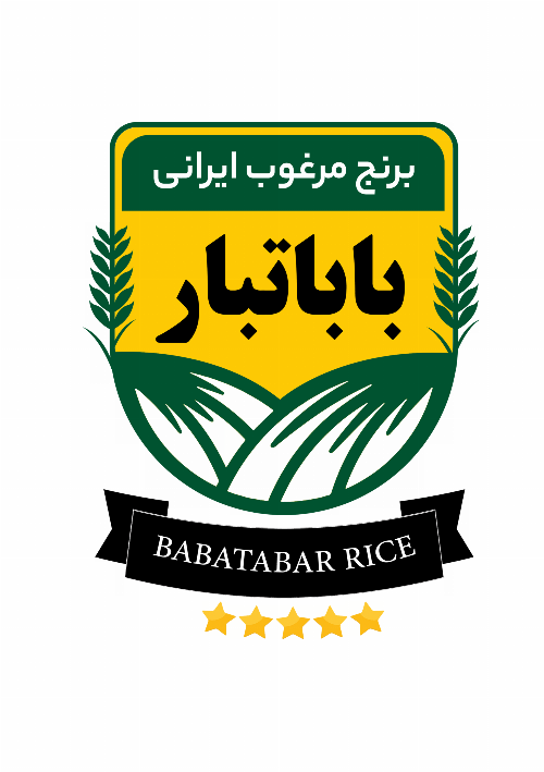 babatabar