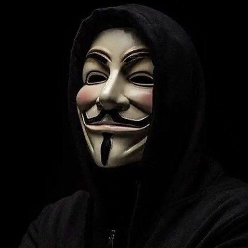 آرد برنج 2 کیلویی